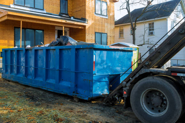 Best Appliance Removal Near Me  in Joliet, IL