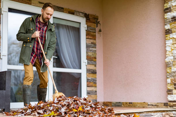 Best Estate Cleanout Services  in Joliet, IL