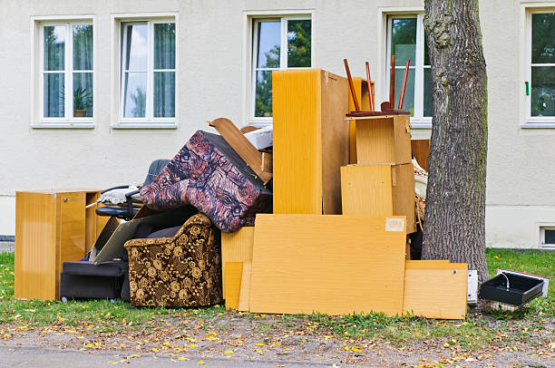 Best Junk Removal Near Me  in Joliet, IL