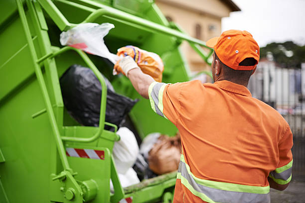 Best Full-Service Junk Removal  in Joliet, IL