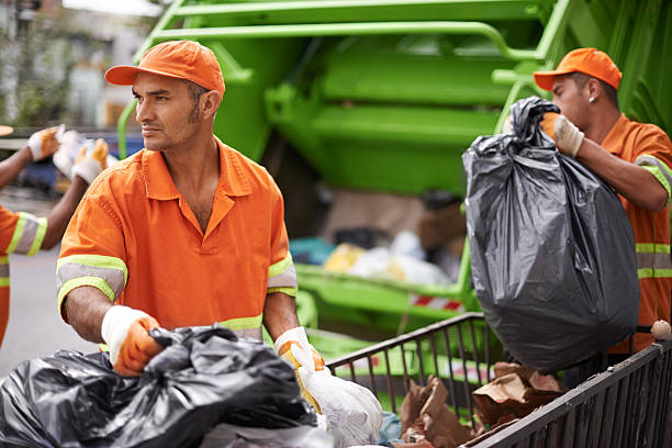 Best Estate Cleanout Services  in Joliet, IL