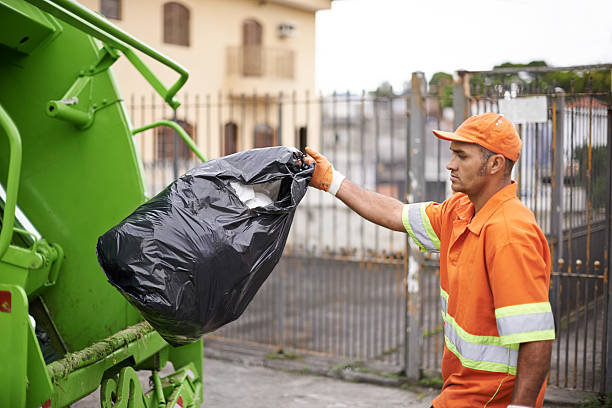 Best Professional Junk Removal  in Joliet, IL