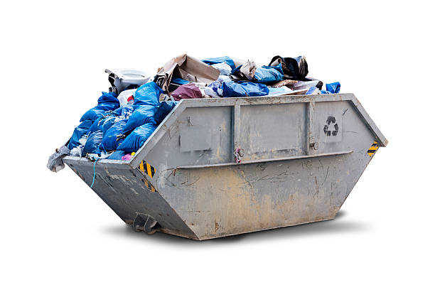 Best Household Junk Removal  in Joliet, IL