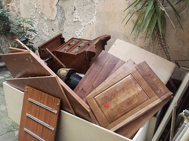 Best Electronics Removal Services  in Joliet, IL