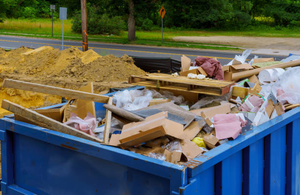 Best Local Junk Hauling  in Joliet, IL